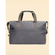 HF16073 - Halfar - Sac sport voyage Country